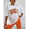 Cotton 100% Two Piece Set Women's Casual Loungewear: Pullover Suits, Pajamas, Loose T-Shirts, Tight Shorts, and Slim-Fit Homewear