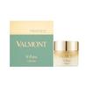 V-Firm Valmont Firming Cream 50ml