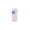 adidas Neo Racer TR21 Comfortable Non-Slip Durable Low-Top Walking Shoes Baby Shoes Pink GZ3365