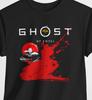 Top – T-shirts