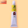 Mali Face & Body Paints: Drama Oil Colors for Peking Opera Makeup