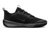 Nike Omni Multi-Court GS 'Black Anthracite' DM9027-001
