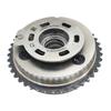 243502JTA0 Intake Camshaft Sprocket for Hyundai Kona Kia Seltos -2025 2.0L GDI Engine OEM 24350-2JTA0
