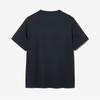 Fila Cooling T shirT