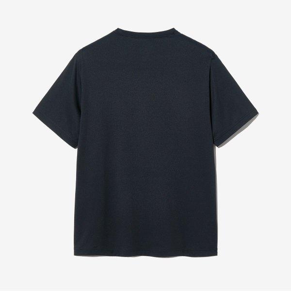 Fila Cooling T shirT