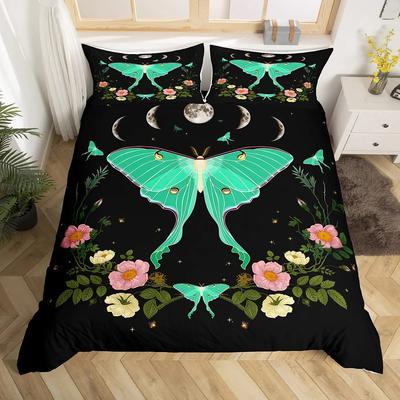 Ropa de cama – Ropa de cama