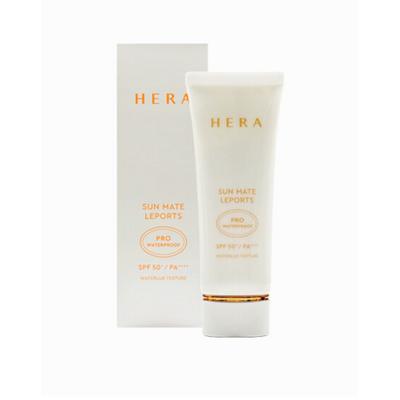 Prodotti per la cura del corpo – Creme solari e abbronzatura