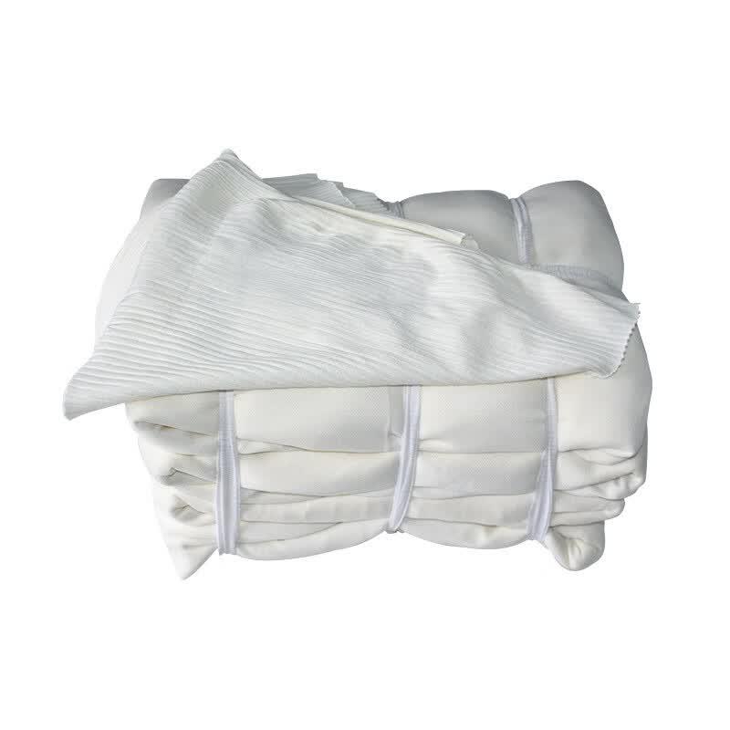 Industrial Cotton Wiping Rags