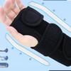 Wrist Support Brace