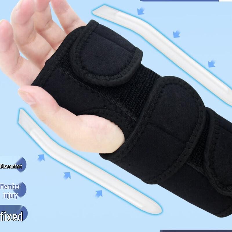 Wrist Support Brace