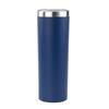 20oz Stainless Steel Insulated Tumbler with Lid Vacuum Double Wall Travel Mug Reusable Home Coffee Tumbler Cup Car Water Cups