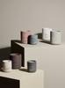 blomus Scented Candle L Kyoto Yume Kyoto Yume M