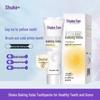 Shuke Baking Soda Toothpaste