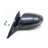 Rearview Mirror for Mercedes-Benz W213 (2014-2021) 2138107401, 2138107501