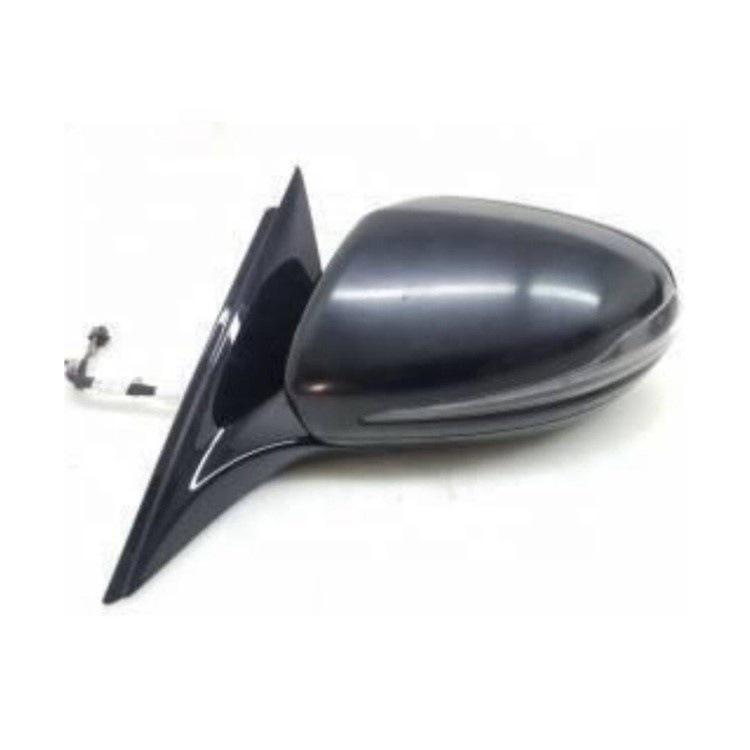 Rearview Mirror for Mercedes-Benz W213 (2014-2021) 2138107401, 2138107501