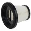 Easy Maintenance Washable Filter for Morse G10 Cordless Vacuum Cleaner