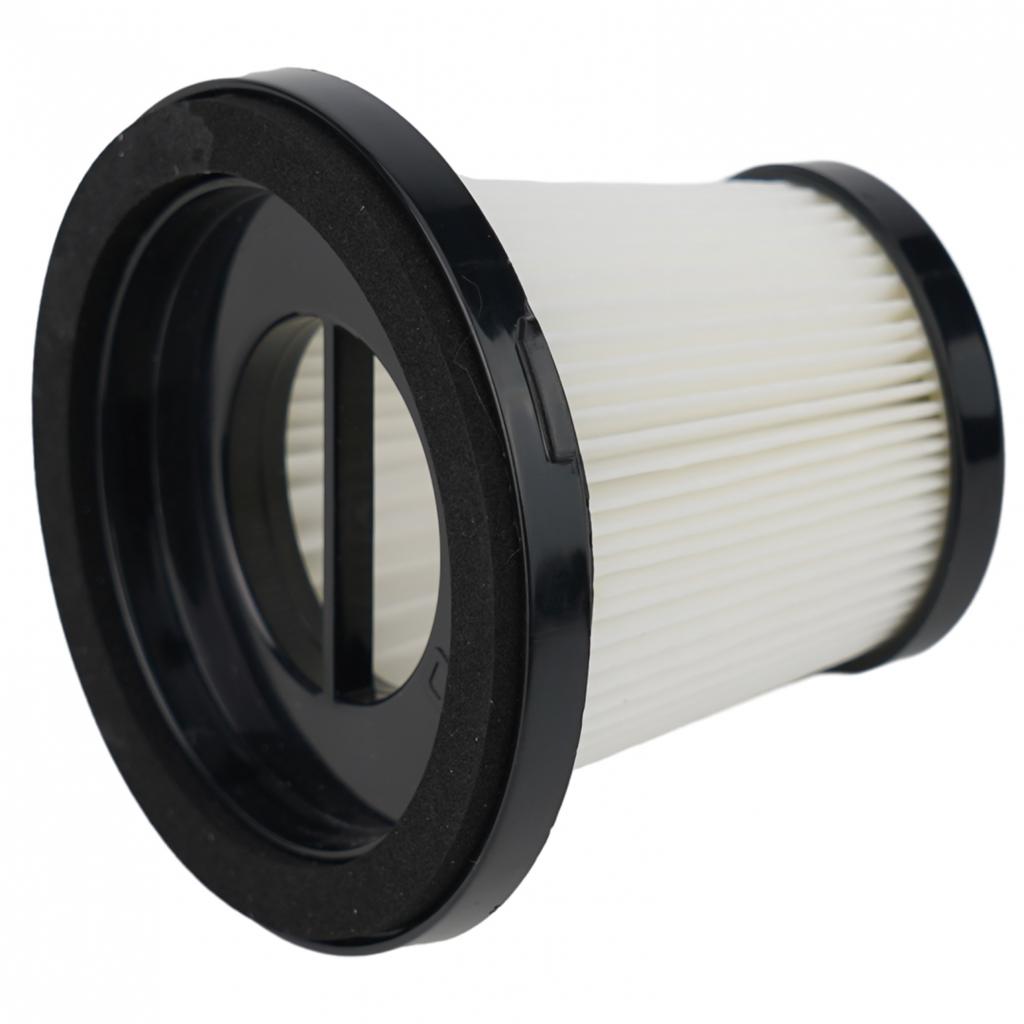 Easy Maintenance Washable Filter for Morse G10 Cordless Vacuum Cleaner