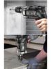 High-Power 220V Multifunctional Electric Drill & Screwdriver