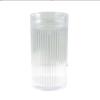 Close-up Glass Floating Magic Tricks Gimmicks Magic Floating Cup Cup In The Air Magic  Street Stage