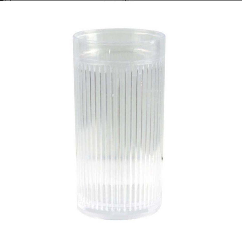 Close-up Glass Floating Magic Tricks Gimmicks Magic Floating Cup Cup In The Air Magic Street Stage