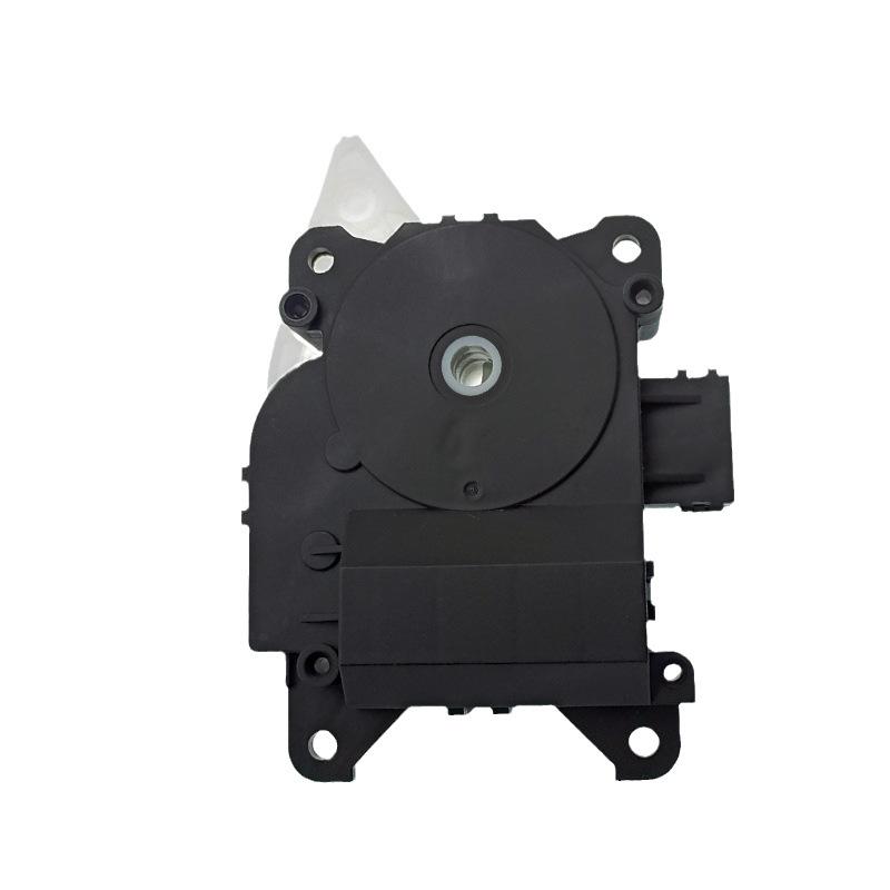 Honda Accord 03-07 Heater Motor AC Air Door Actuator (Part No. 79140-SDG-W41)