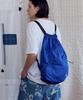 Fritur Mare Bag Blue_F262Bg01