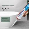 LanGu LG-612 Sealant