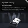 TP-LINK AX300 WiFi 6 USB Network Adapter (CN version)