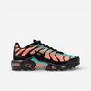 Air Max Plus Aurora Green Orange Pulse (GS)