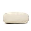 Lightweight multi-layer waterproof shoulder crossbody small square bag