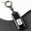 New Tpu Car Key Case Cover Fob For Mazda 2 3 5 6 Bl Bm Gj Atenza Axela Demio Cx-3 Cx3 Cx-5 Cx5 Cx7 Cx-9 Cx8 Protected Shell Bag