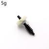 POWER FOLD MIRROR repair kit gear For 2012-2017 Land Rover Range Rover Evoque Metal Plastic voiture accessories ORIGINAL TOOLS