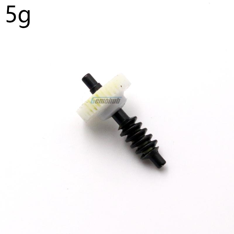 POWER FOLD MIRROR repair kit gear For 2012-2017 Land Rover Range Rover Evoque Metal Plastic voiture accessories ORIGINAL TOOLS