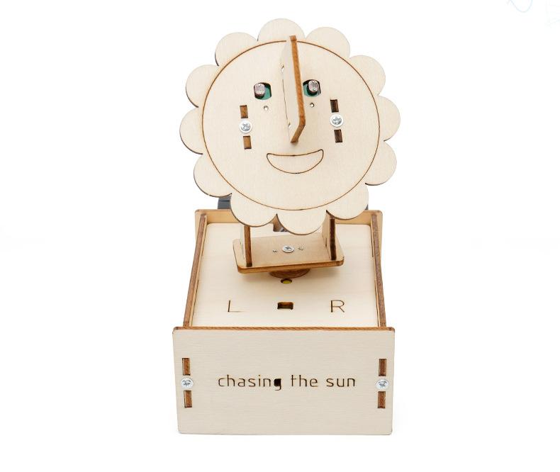 

Наука Технология И Малое Производство Научный Эксперимент Учебные Модели Вспомогательные Средства