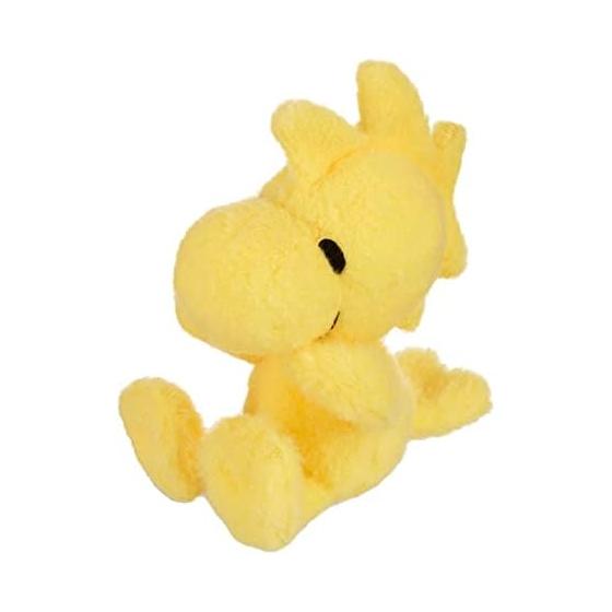 

Секигути Peanuts Играй! Вудсток 683321