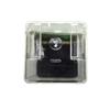 12V 180W 3Pin LED Light Flasher Relay Turn Signal Rate Control Blinker Relay Bulb Burnt Out Warning