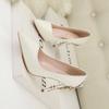 Zapatos – Zapatos
