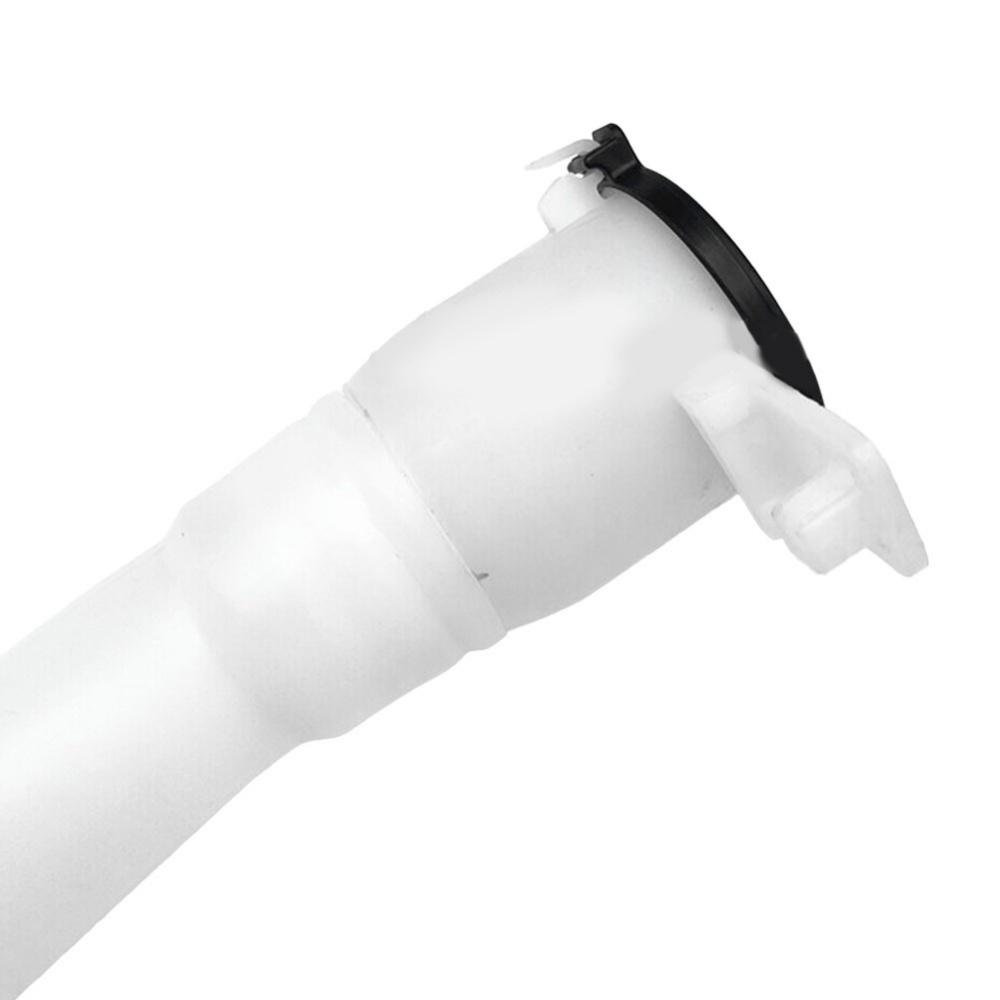 Washer Tank Filler Neck For Toyota 4Runner Gx460 2014-2020 85301-60090