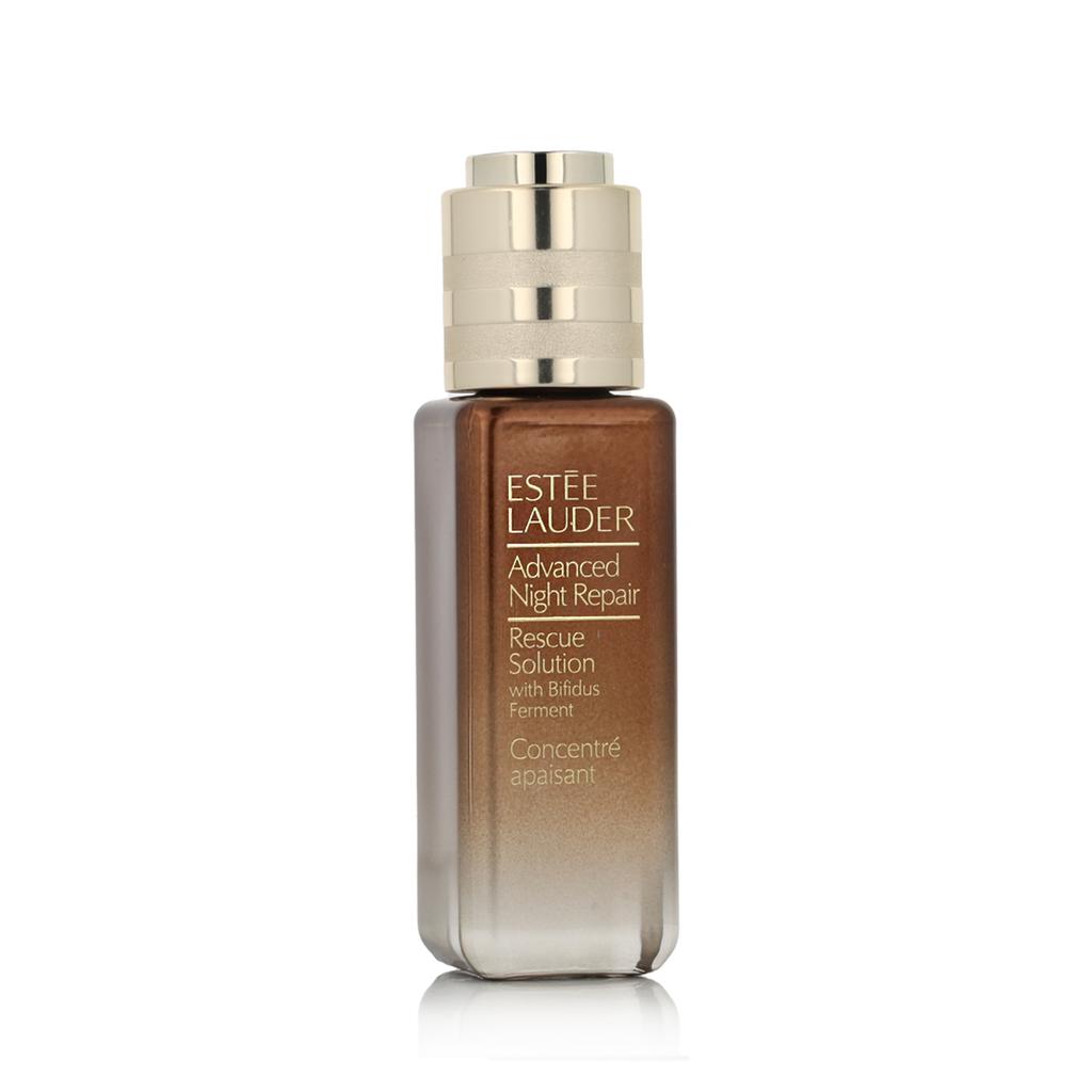 Estee Lauder, Advanced Night Repair, Secours Multi-Usage, Nuit, Sérum Traitement Localisé, Pour le Visage, 20 ml