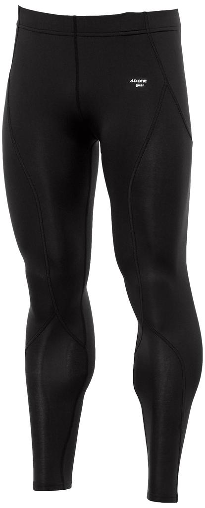 compression innerwear for men Heat-generating [product]