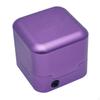 Billiard Chalk Case, Container And Storage Box