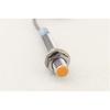 **Hukong LM8-3001N Inductive Proximity Sensor**