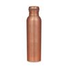 Copper Graviert Matte Tumbler 950ml