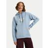 Surf Stoked Brushed Art Hoodie