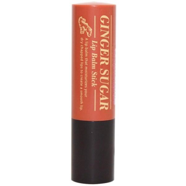 

Etude Jersey Lip Balm Lip Balm Stick, 3,7г, 1 популярная корейская косметика