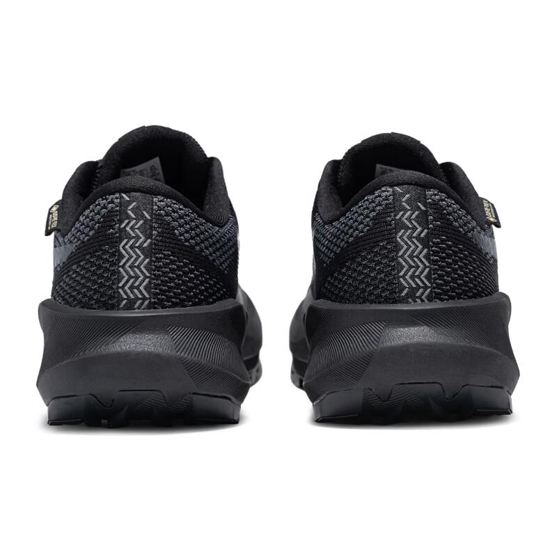 Asics Men's TRABUCO 14 GTX Trail Running Shoes