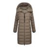 Winter Jacket Navahoo Mondmaedchen