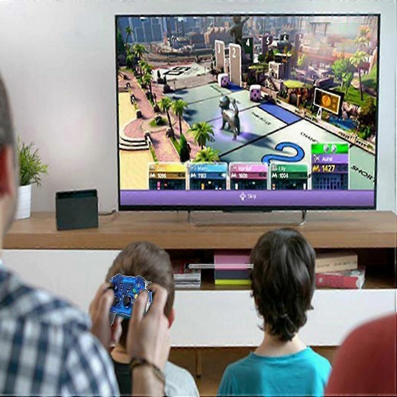 Nintendo Switch Controller