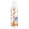 Lux Revitalizing Radiant Soft Shampoo with Keratin