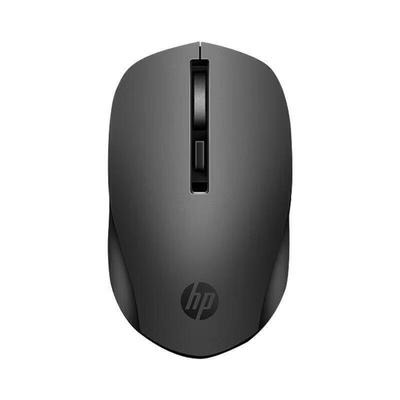 HP S1000 Lightweight Wireless Mouse